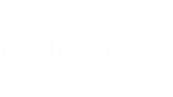 Cartique India
